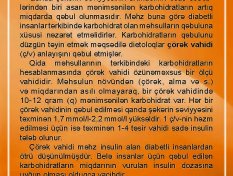Gallery Image 369