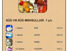 Gallery Image 370