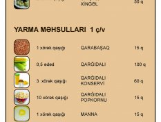 Gallery Image 372
