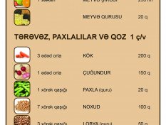 Gallery Image 375