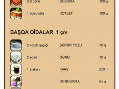 Gallery Image 376