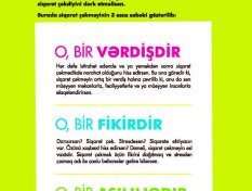 Gallery Image 631
