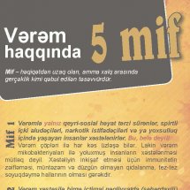Gallery Image 470