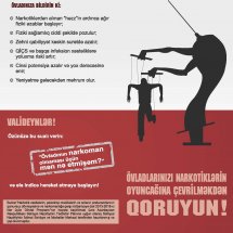 Gallery Image 462