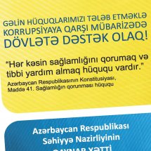 Gallery Image 388