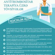 Gallery Image 394