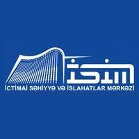 Layihələrin əlaqələndirilməsi şöbəsi