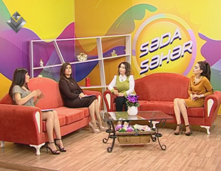 Tütündən istifadənin hamilə qadınlara ziyanı, LİDER Tv
