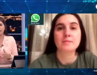 Operativ Qərargahın yeni tənzimləmə qaydaları, ARB TV