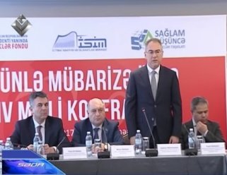Siqaret çəkənlərin sayı ilbəil gəncləşir, Lider TV