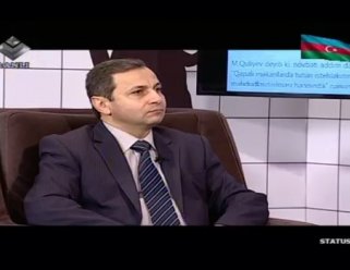 Siqaret qadağasına hazırıqmı? Status verlişi