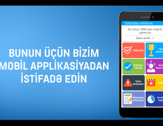 Tütündən imtina et